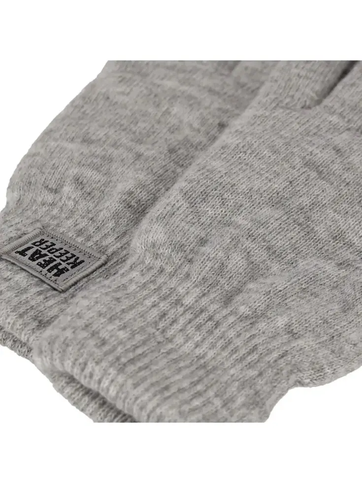 Dames - Muts + Handschoenen