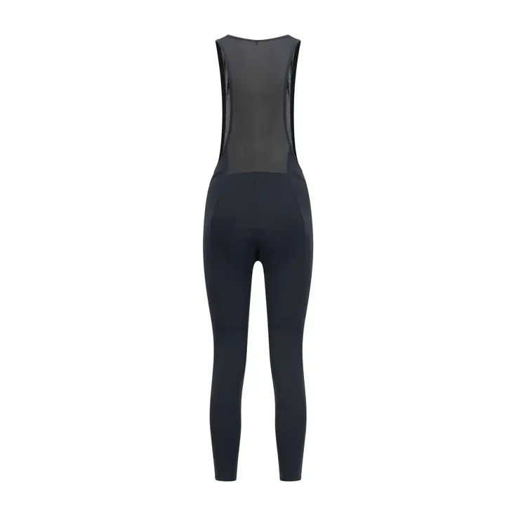 Essential - Fietsbroek Bretels Dames