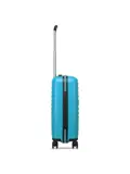 Roncato Ibiza Cabin Trolley 55 turchese |40 L