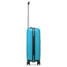Roncato Ibiza Cabin Trolley 55 turchese |40 L