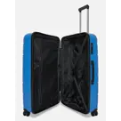 Bayonne large - Koffer 106L  - Human Nature