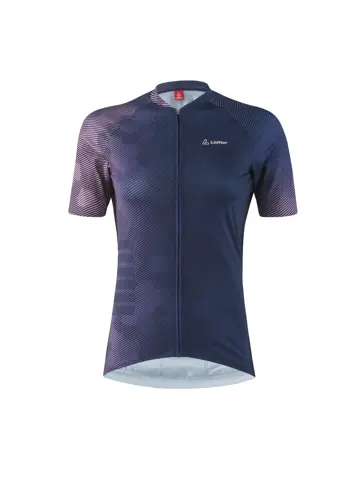 Fietsshirt Classy HotBond dames