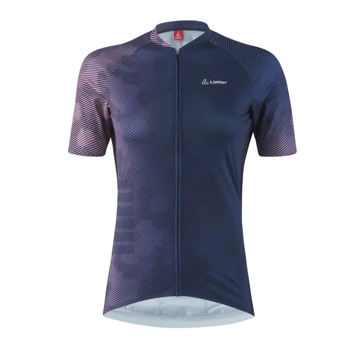 Fietsshirt Classy HotBond dames