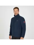 Heren Polar Fleece Bodo