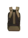 Pacsafe Metrosafe X Anti-Theft Rugzak – 20 L