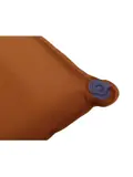 zelfopblaasbare slaapmat Flopy 8