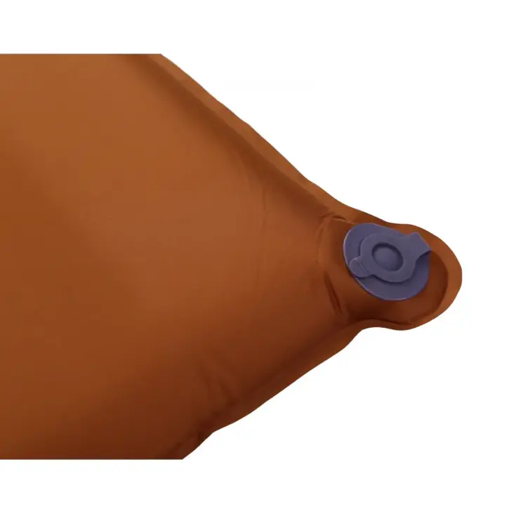 zelfopblaasbare slaapmat Flopy 8