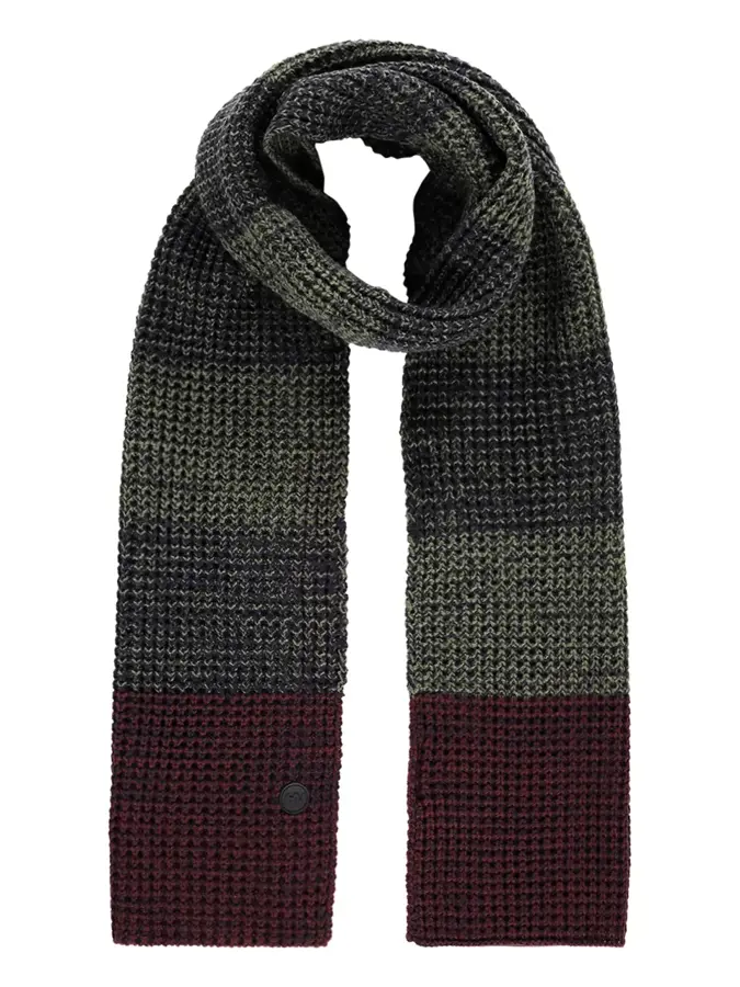 Gordon – Sjaal Heren