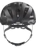 Urban-I 3.0 - Fietshelm - Abus