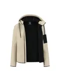 Tove - Dames vest - Travelin'