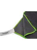 TravelSafe Microvezel Terry Handdoek XL