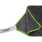TravelSafe Microvezel Terry Handdoek XL