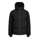 Heren Fusion Technical Puffer