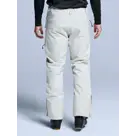 Poederbaas - 2L Insulated - Heren - Skibroek