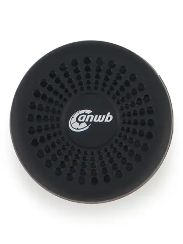 Telefoonhouder auto magneet - ANWB