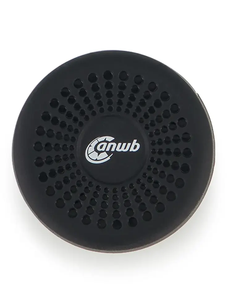 Telefoonhouder auto magneet - ANWB