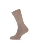Comfort - 3 paar - Merinowollen Sokken