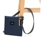 Pacsafe - GO Crossbody Pouch - Schoudertas