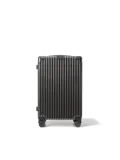 Voyagoux Classic Reiskoffer 72L