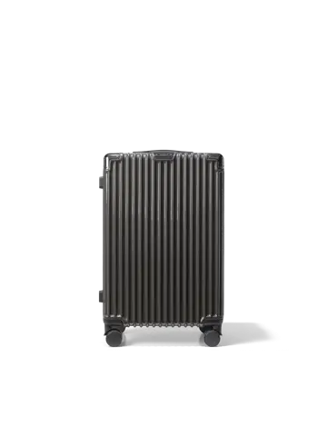 Voyagoux Classic Kofferset 111L