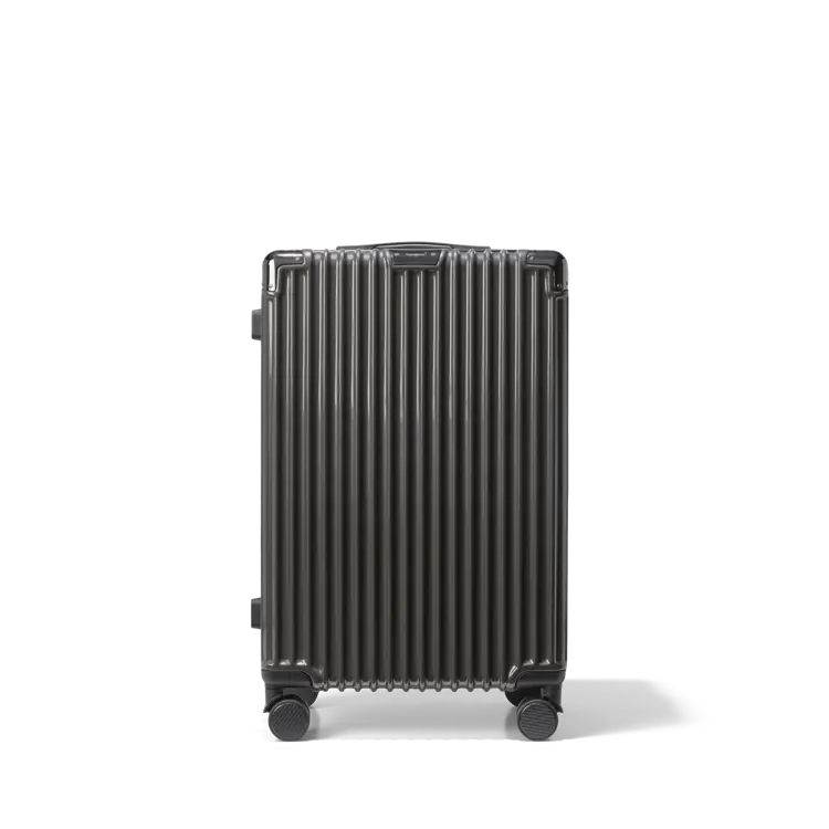 Voyagoux Classic Reiskoffer 72L
