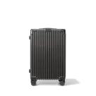 Voyagoux Classic Reiskoffer 72L