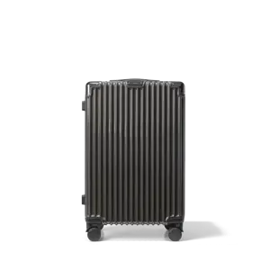 Voyagoux Classic Reiskoffer 72L