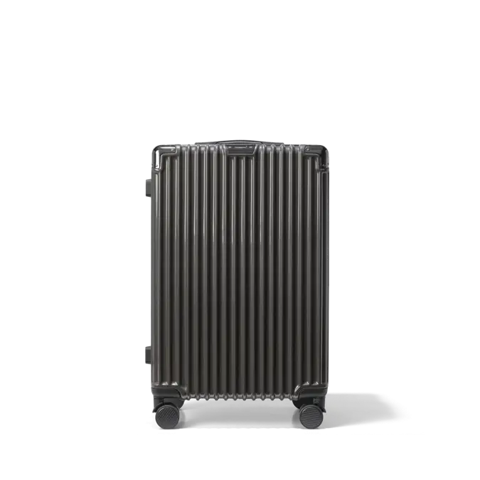 Voyagoux Classic Kofferset 111L