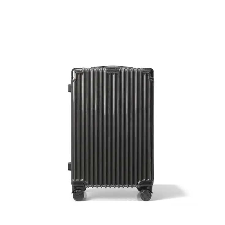 Voyagoux Classic Reiskoffer 72L