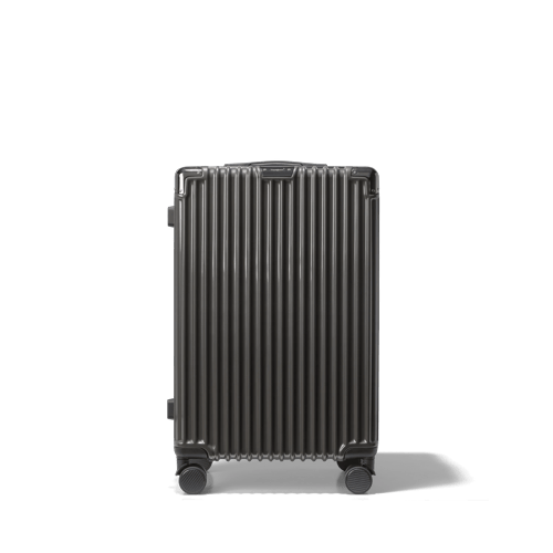 Voyagoux Classic Reiskoffer 72L