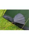Duo lichtgewicht hiking tent