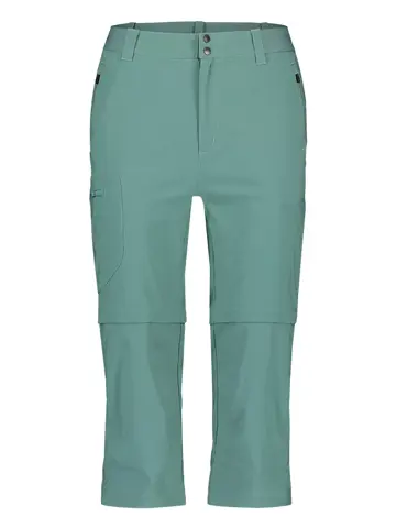 Jarda – Afritsbroek - Dames