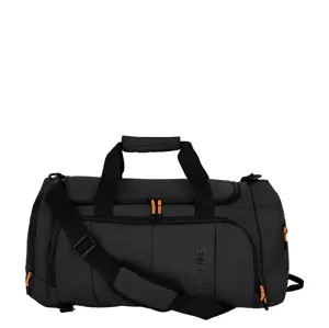 Travelite Briize Weekender  |26 L