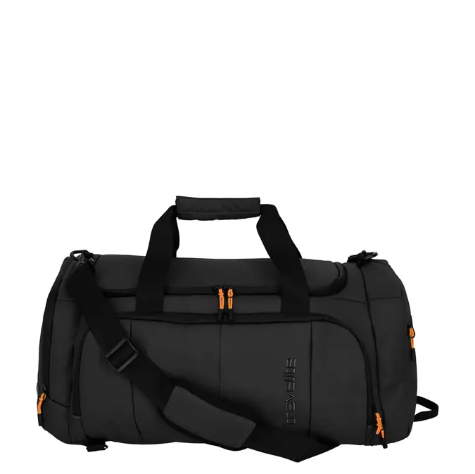 Travelite Briize Weekender  |26 L