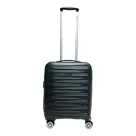 Benzi - Leon - Handbagage koffer