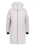 Bologna – Parka dames - Human Nature