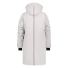 Bologna – Parka dames - Human Nature