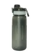 To go - Waterfles met rietje