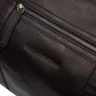 The Chesterfield Brand Lorenzo Reistas / 37 L