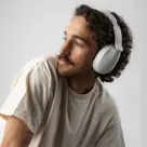 Skullcandy Hesh 360 - Bleutooth Koptelefoon