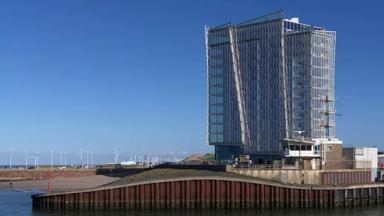 nederland_den-haag_Inntel-hotels-den-haag-marina-beach_gebouw_exterieur