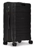 Narbonne 2.0 medium – Koffer 67 liter – Human Nature