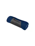 Sea to Summit FoamCore Reiskussen – Marine Blauw