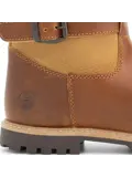 Sweden dames - Pull-on boots