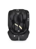 Start 76-150 cm i-Size Autostoel