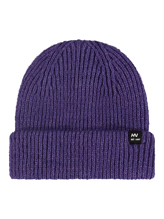 Briona - Muts - Human Nature