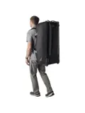 No Matter What trolley / 120 L