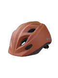 Fietshelm Kids - In-Mold - Ventilerend