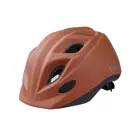 Fietshelm Kids - In-Mold - Ventilerend
