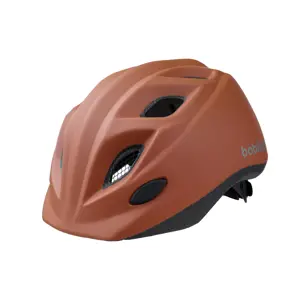Fietshelm Kids - In-Mold - Ventilerend